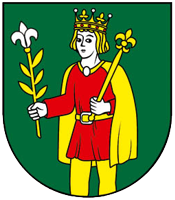 címer