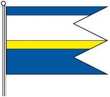 zászló
