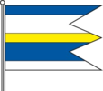 zászló