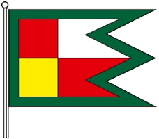 zászló