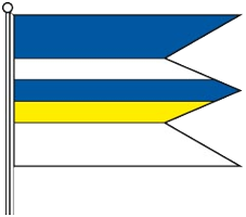 zászló