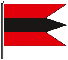 zászló