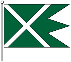 zászló