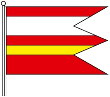 zászló