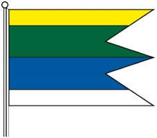 zászló