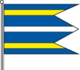 zászló