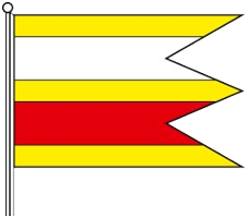 zászló