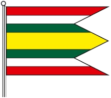zászló