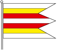 zászló