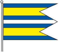 zászló