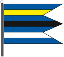 zászló