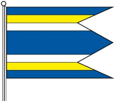 zászló