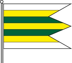 zászló