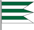 zászló