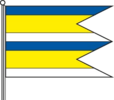 zászló