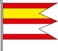 zászló