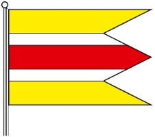 zászló