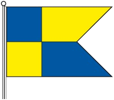 zászló
