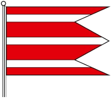 zászló
