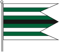 zászló