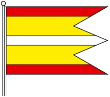 zászló