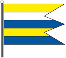 zászló