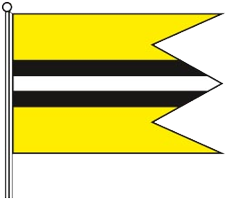 zászló