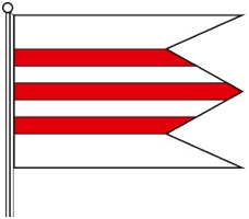 zászló