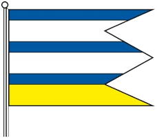 zászló