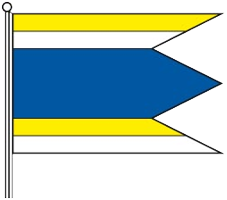 zászló