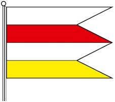 zászló