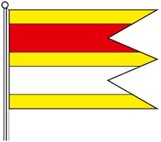 zászló