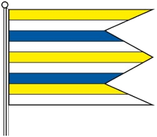 zászló