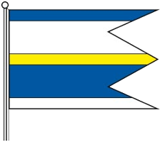 zászló