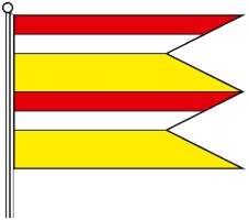 zászló
