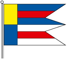 zászló